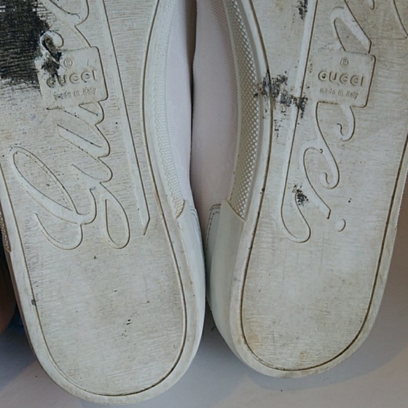 Gucci - Picture 5 of 8